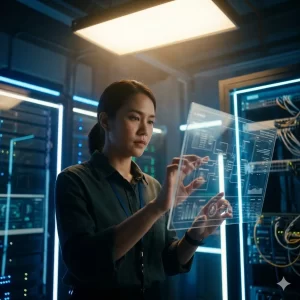 เจาะลึกโครงสร้างระบบ KUBET ZZ: เสถียรภาพระดับ World-class