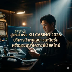 เจาะลึกขั้นตอนการติดตั้ง แอ พ kubet อย่างปลอดภัย (iOS & Android)