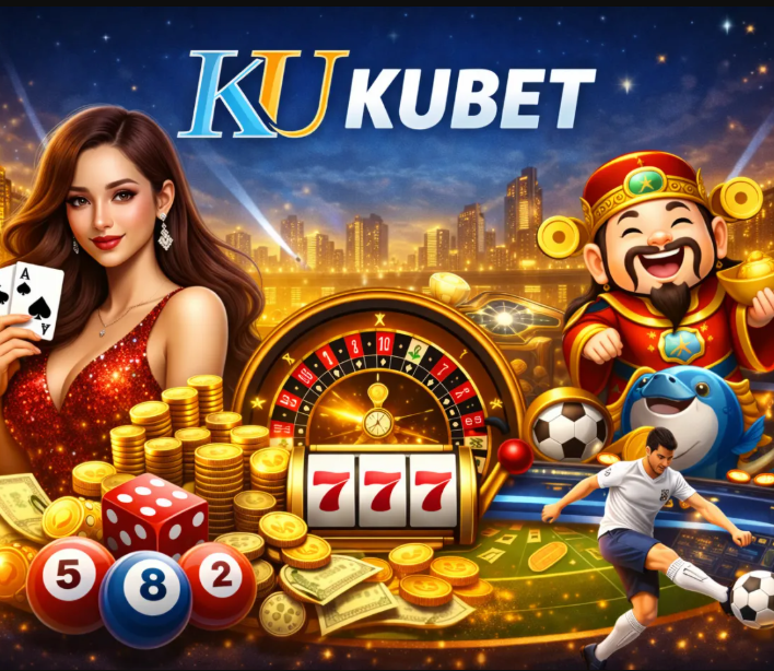 kubet